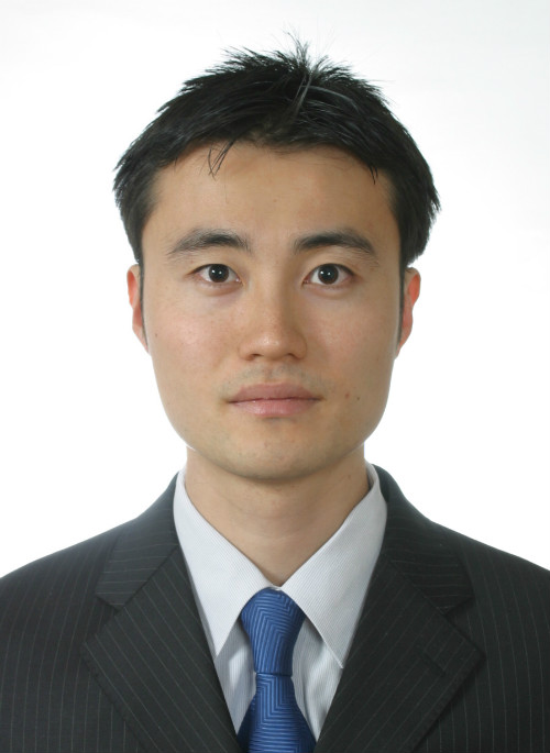 Category